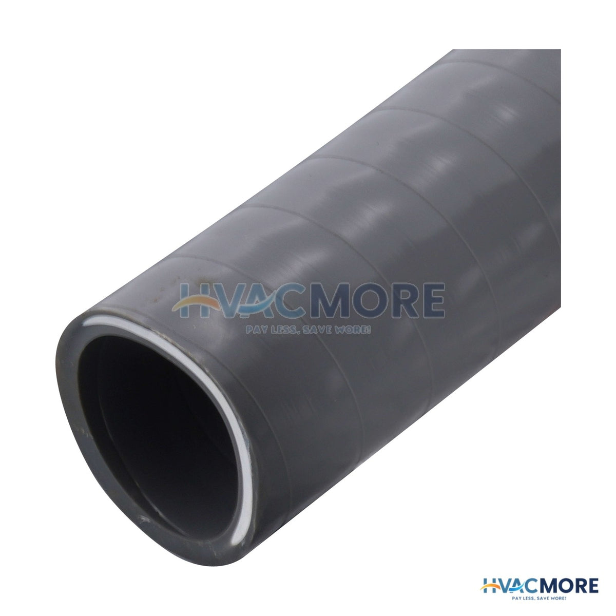 3/4 in. x 100 ft. Liquidtight Flexible Non-Metallic Conduit - MA-15007