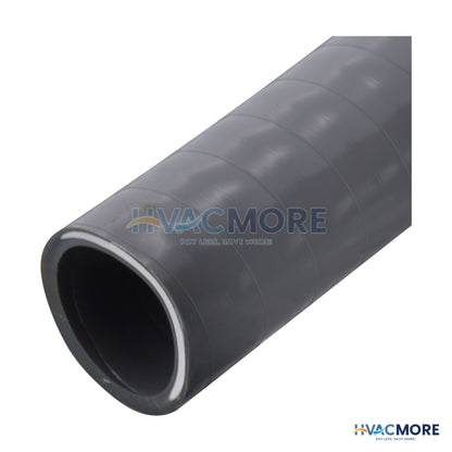 3/4 in. x 100 ft. Liquidtight Flexible Non-Metallic Conduit - MA-15007