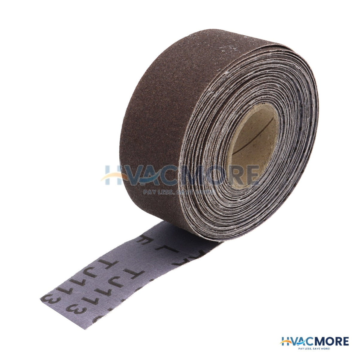Sand Cloth, 1-1/2 in. x 10 yd. - MA-90303