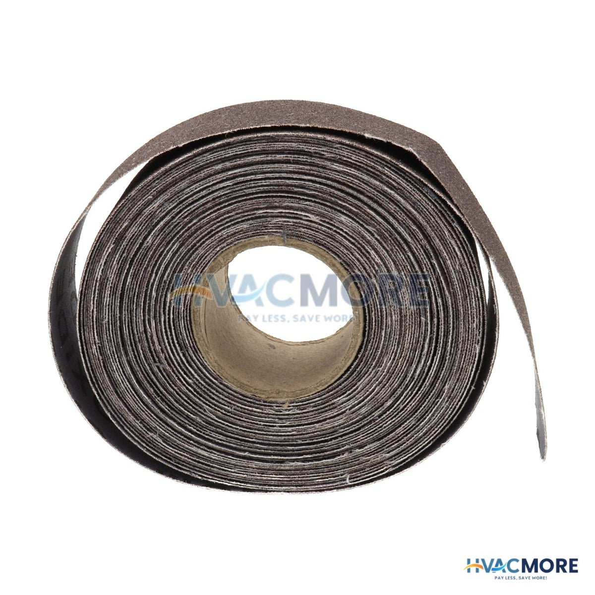 Sand Cloth, 1-1/2 in. x 10 yd. - MA-90303