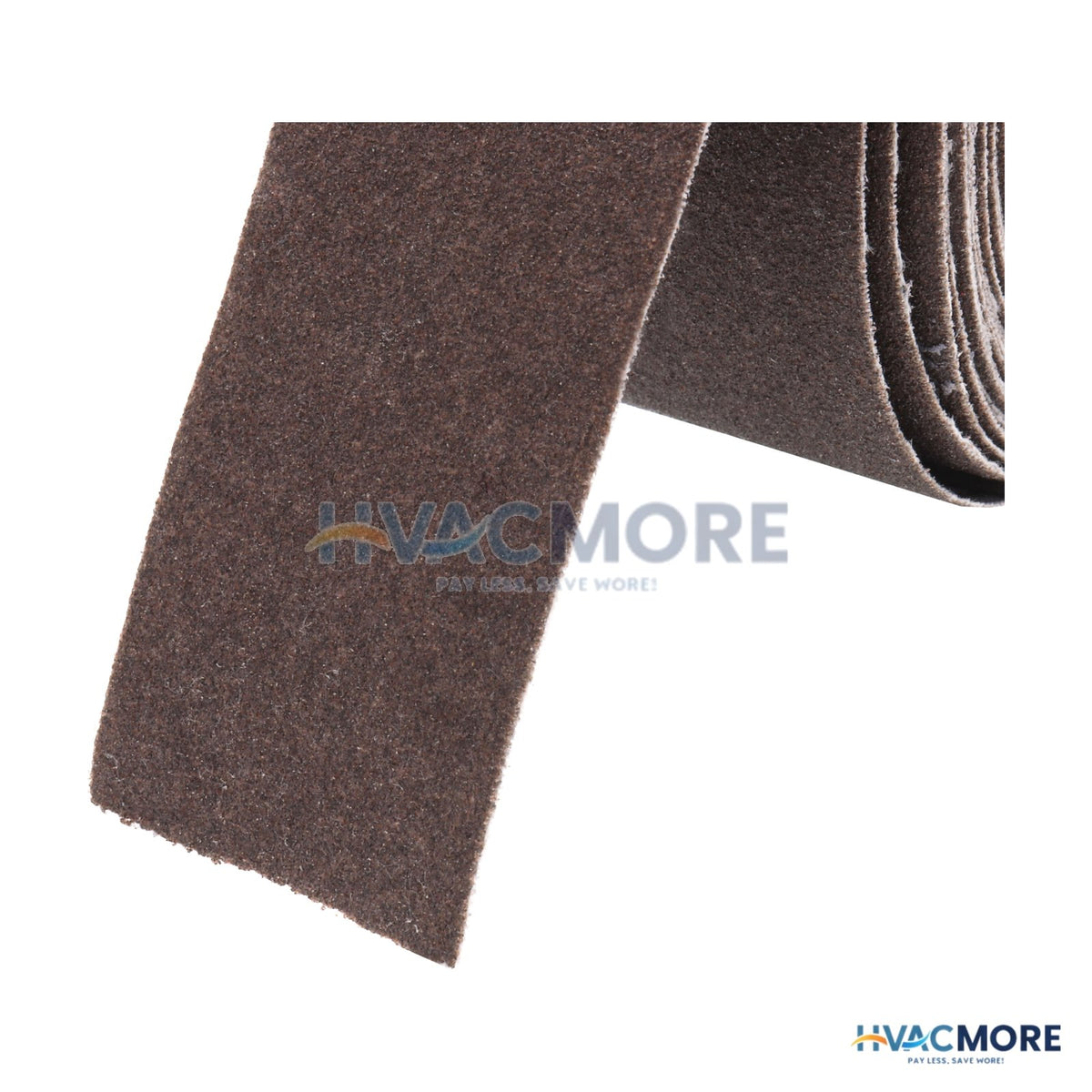 Sand Cloth, 1-1/2 in. x 10 yd. - MA-90303