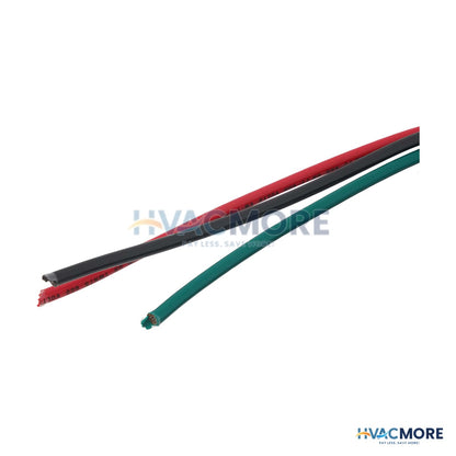 1/2 in. x 4 ft. Non-Metallic A/C Whip - MA-P4012W