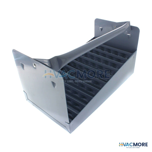 3/4 in. Steel Nipple Tray - MA-ST34