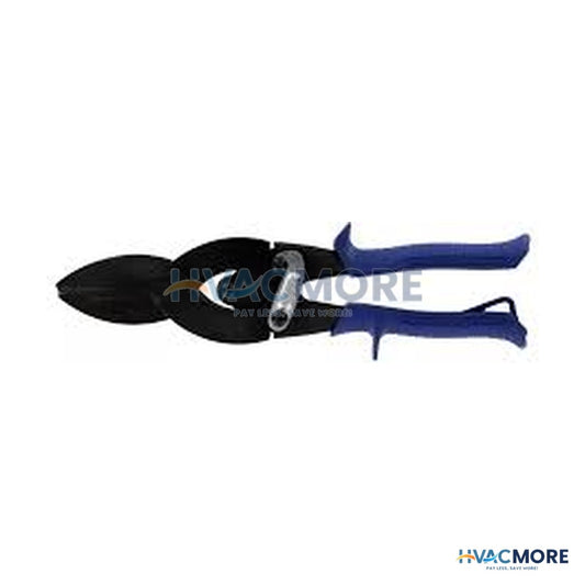 5-Blade Hand Crimper - MWT-C5