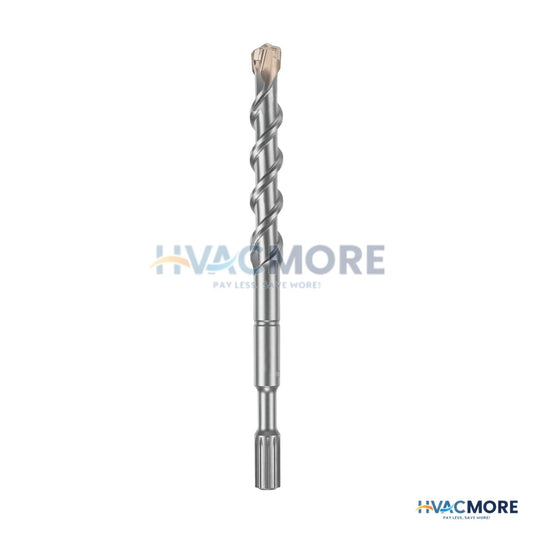 Hammer Drill Bit, 1-1/8 in. - N747171