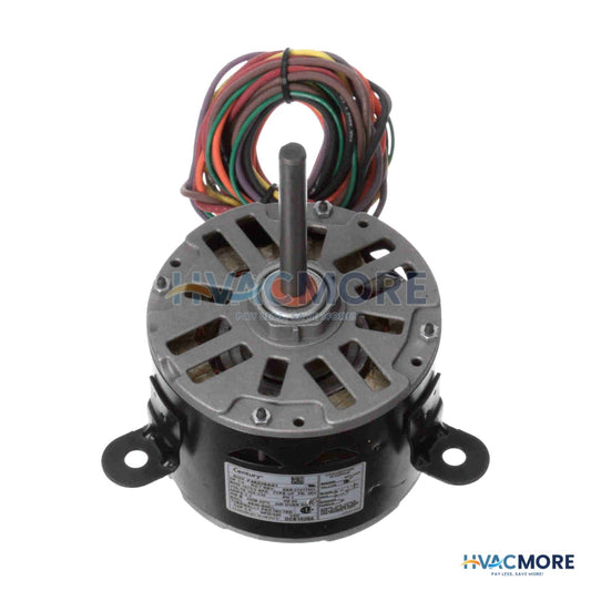 Century 48 Frame OEM Replacement Motor, 1/4 HP, 208-230V, 1075 RPM - OCB1026A