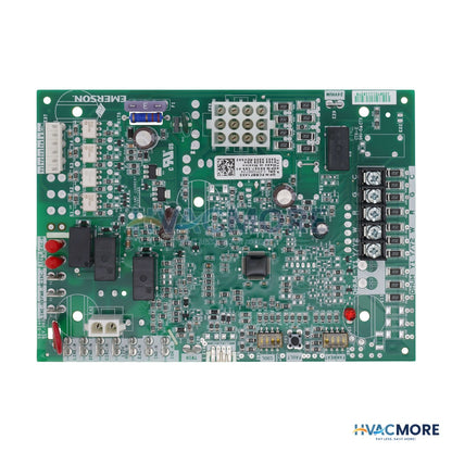 Goodman-Amana Furnace Control Circuit Board - PCBBF145S