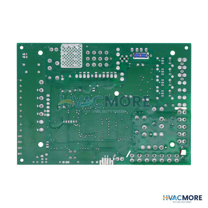 Goodman-Amana Furnace Control Circuit Board - PCBBF145S