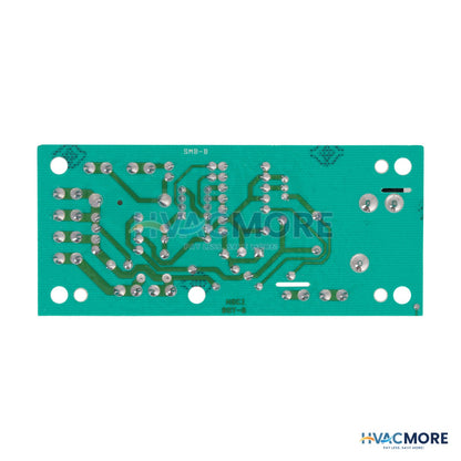 Goodman-Amana Fan Relay Circuit Board - PCBFM103S
