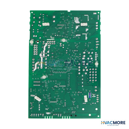 Goodman-Amana PCB Control Board - PCBKF107S