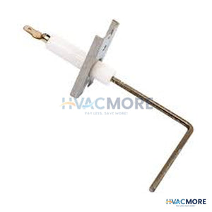 Single Rod Flame Sensor with Ceramic Insulator - PFS214