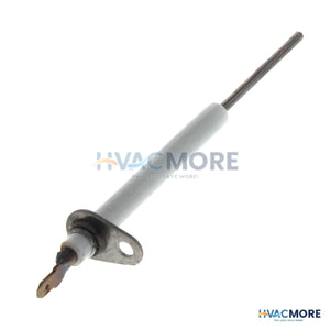Packard Single Rod Flame Sensor with Ceramic Insulator, 4 in. Probe - PFS700