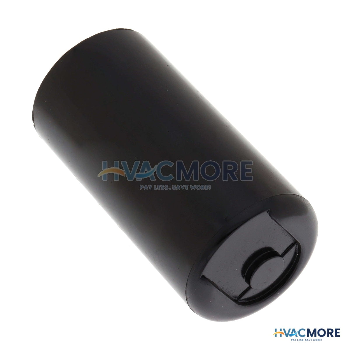 Packard Motor Start Capacitor, 324-388 MFD 110-125V - PMJ324