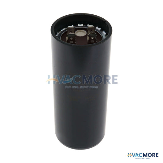 Packard Motor Start Capacitor, 708-850 MFD 110-125V - PMJ708