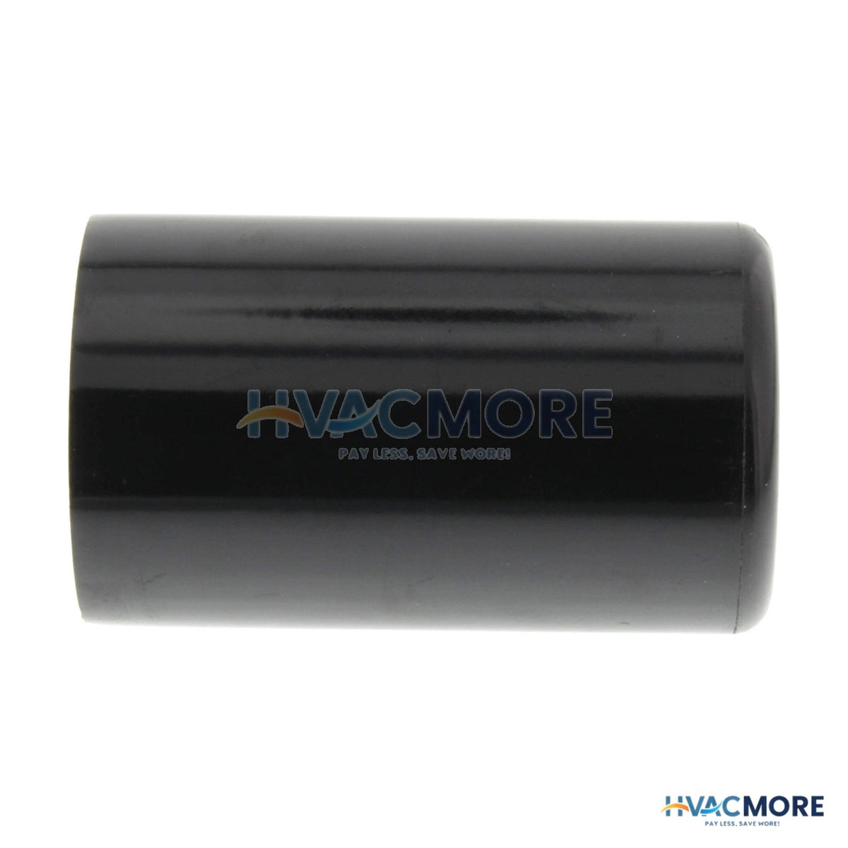 Packard Motor Start Capacitor, 233-280 MFD 220-250V - PTMJ233
