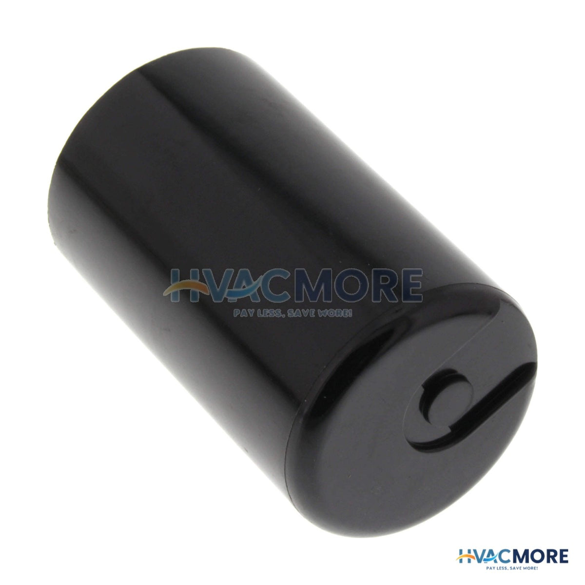 Packard Motor Start Capacitor, 233-280 MFD 220-250V - PTMJ233