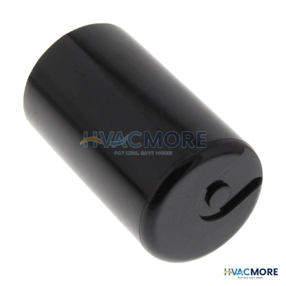 Packard Motor Start Capacitor, 233-280 MFD 220-250V - PTMJ233