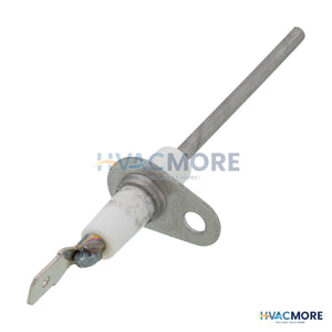 York Flame Sensor - S1-02537499000