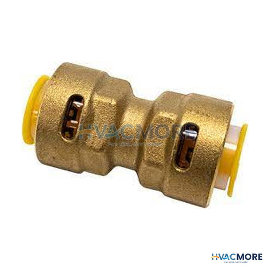 5/8 in. ACR Push-to-Connect Coupling - SBC58