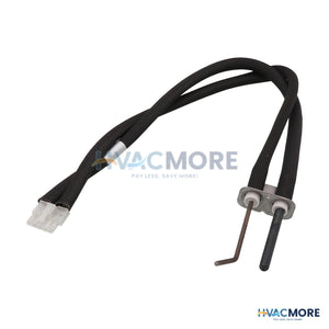 Supco SSN6005 Silicon Nitride Water Heater Igniter - SSN6005