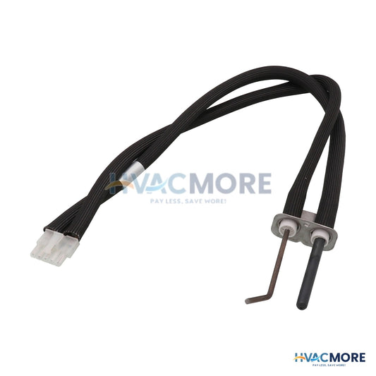 Supco SSN6005 Silicon Nitride Water Heater Igniter - SSN6005