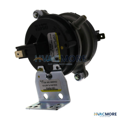 Trane SPNO Dual Furnace Pressure Switch - SWT04232