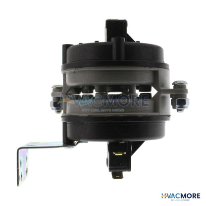 Trane SPNO Dual Furnace Pressure Switch - SWT04232