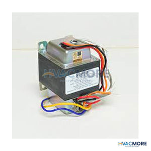 Supco 100VA Transformer, 120/208/240/480V Primary - SXT100R
