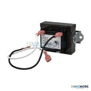 40VA Foot Mount Transformer, 120V to 24V - SXT40115