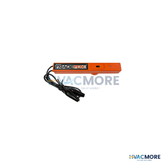 Supco Pocket Continuity Tester - TFXCT