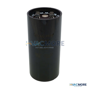 Titan Pro Motor Start Capacitor, 145-174 MFD 330V - TRMJ145