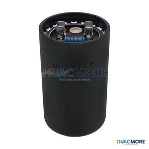 Titan Pro Motor Start Capacitor, 88-108 MFD 330V - TRMJ88R