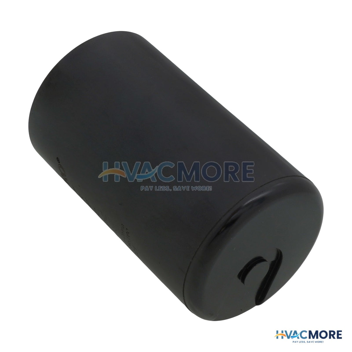 Titan Pro Motor Start Capacitor, 88-108 MFD 330V - TRMJ88R
