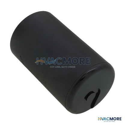 Titan Pro Motor Start Capacitor, 88-108 MFD 330V - TRMJ88R