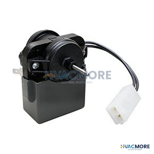 Refrigerator Evaporator Fan Motor - WP2315539