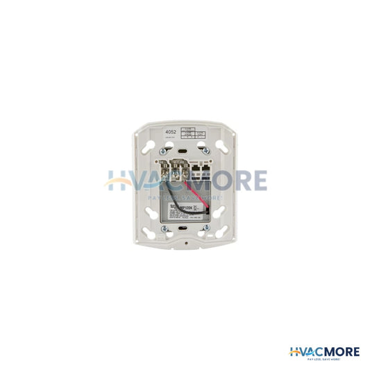 System Sensor Adapter Mounting Plate (120V) MP120K