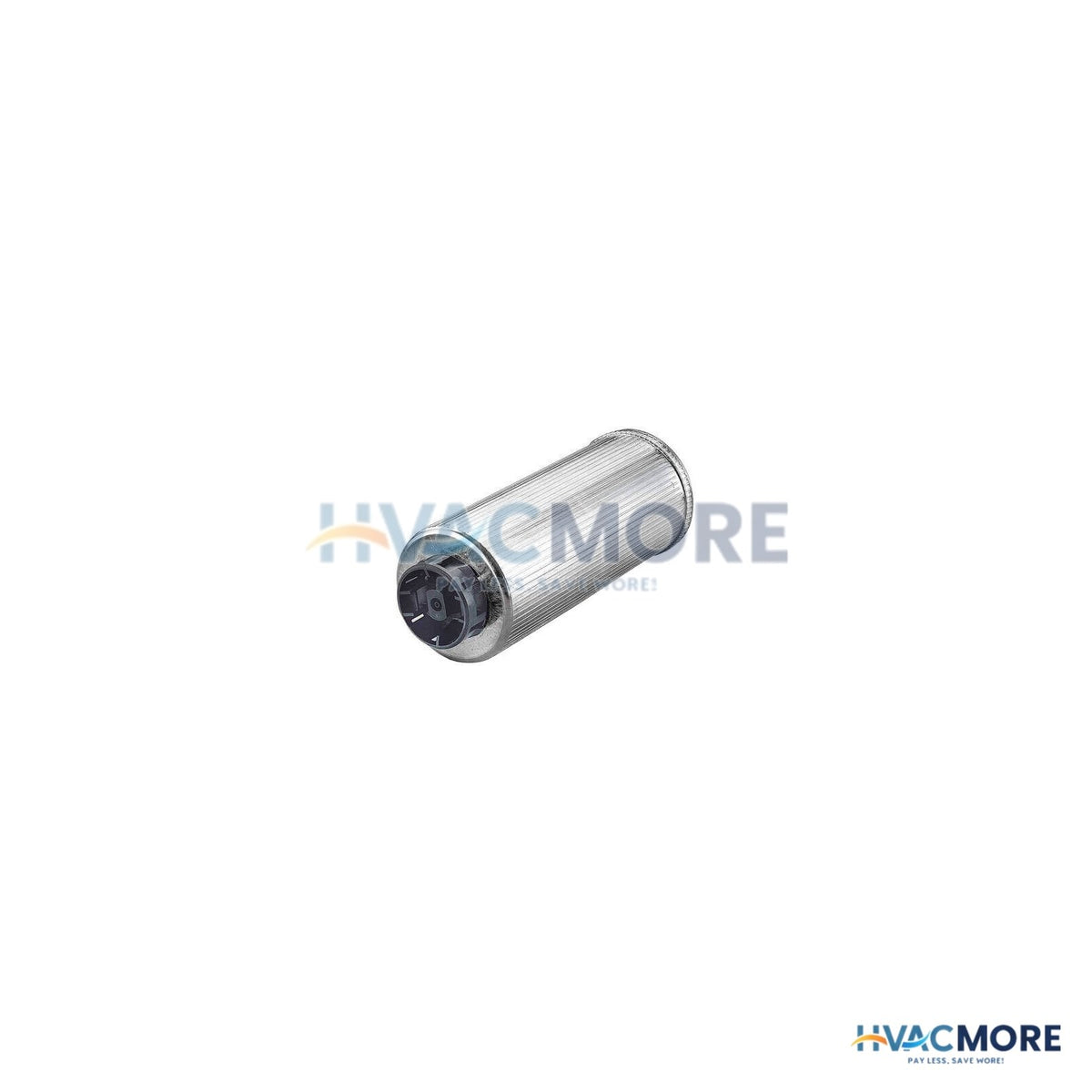 Honeywell Low Force Damper Actuator W/ SR (3 to 8 PSI) MP909D1201