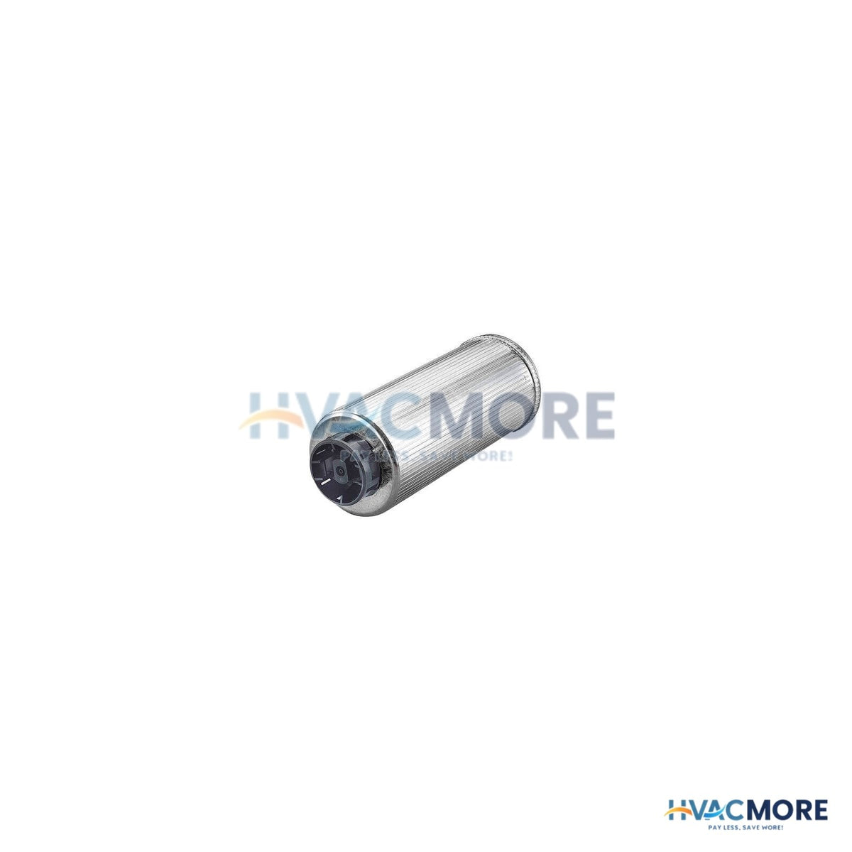 Honeywell Low Force Damper Actuator W/ Ball Joint & Angle Bracket (5 to 10 PSI) MP909D1334