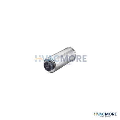 Honeywell Low Force Damper Actuator W/ Ball Joint & Angle Bracket (5 to 10 PSI) MP909D1334