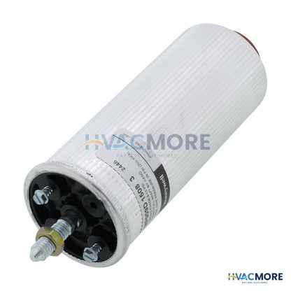 Honeywell Low Force Damper Actuator W/ Spring Return for Variable Volume Terminal Units (8 to 13 PSI) MP909D1508