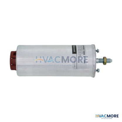 Honeywell Low Force Damper Actuator W/ Spring Return for Variable Volume Terminal Units (8 to 13 PSI) MP909D1508