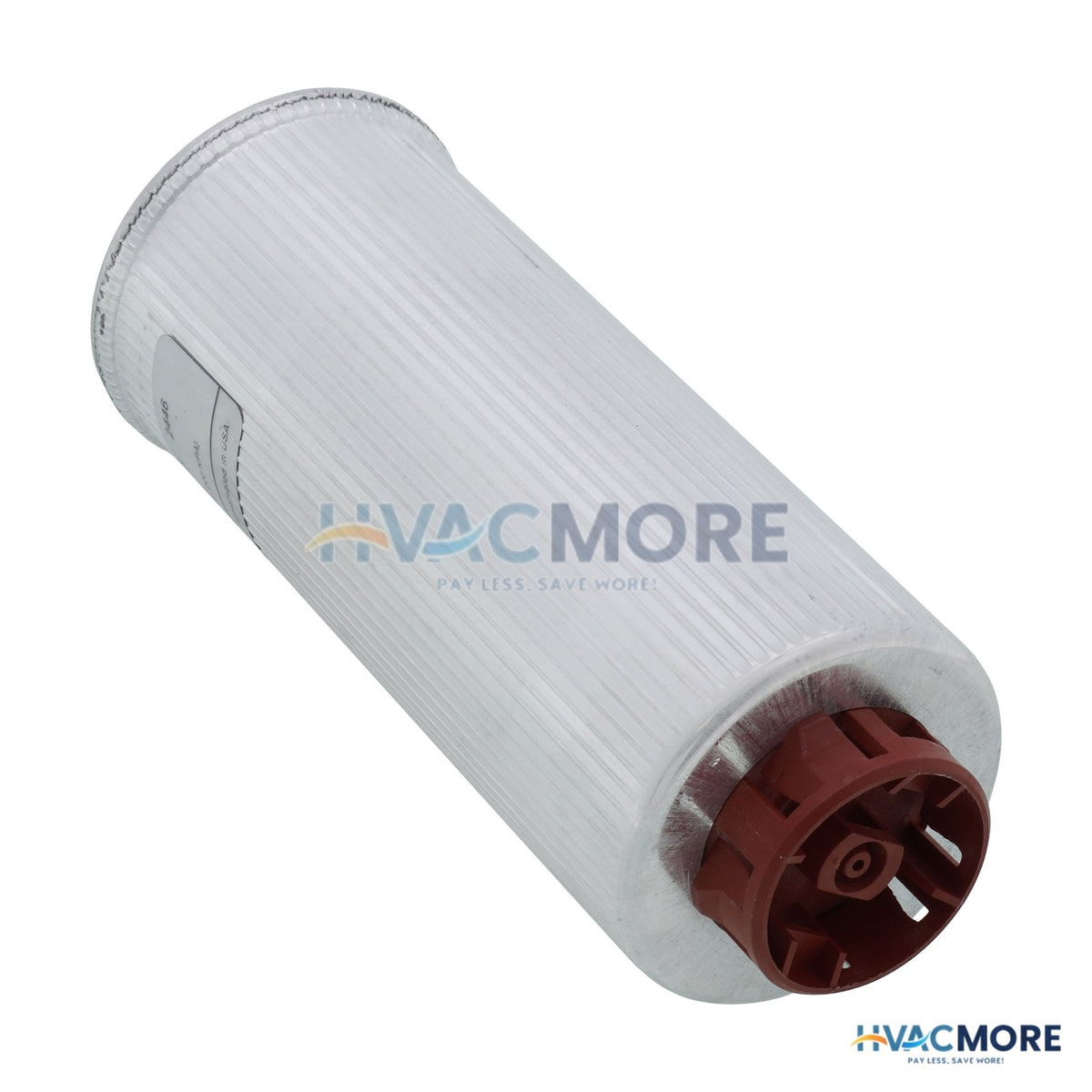 Honeywell Low Force Damper Actuator W/ Spring Return for Variable Volume Terminal Units (8 to 13 PSI) MP909D1508