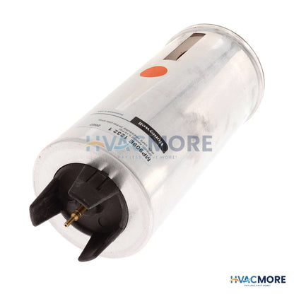 Honeywell Med. Force Damper Actuator W/ SR & 4" stroke MP909E1232