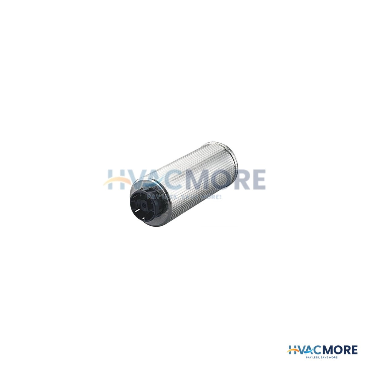 Honeywell Med. Force Damper Actuator W/ SR & Ext. trunnion mount bracket MP909E1364