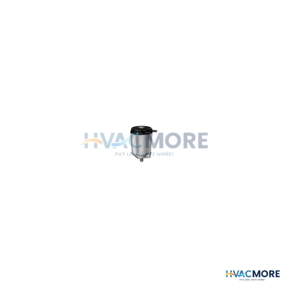 Honeywell 5-10 PSI Roll Pin End On Shaft, Angle Bracket MP913A1037