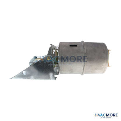 Honeywell High Force Damper Actuator W/ ext. trunnion mount bracket (3 to 13 PSI) MP918B1006