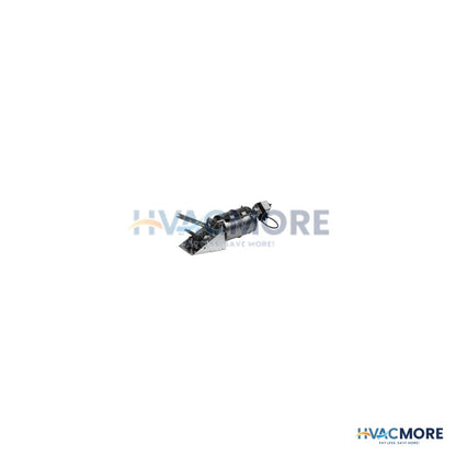 Honeywell High Force Damper Actuator W/ SR for Var.Vol. Term. Units (8 to 13 PSI) MP918B1154