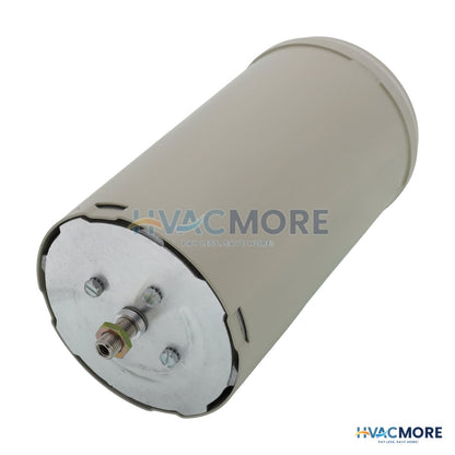 Honeywell High Force Damper Actuator W/ SR for Var. Volume Units (7.25 -13 PSI) MP920B1002