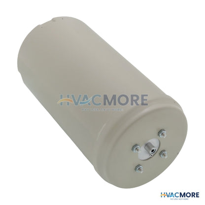 Honeywell High Force Damper Actuator W/ SR for Var. Volume Units (7.25 -13 PSI) MP920B1002
