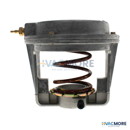 Honeywell 5" Pneumatic Valve Actuator (2 to 7 PSI) MP953C1000